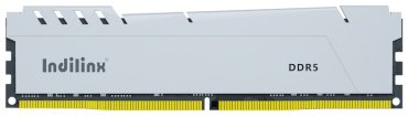 Оперативная память Indilinx IND-MD5P60SP16X 16 Гб