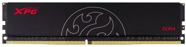 Оперативная память ADATA AX4U300016G16A-SBHT 16 Гб