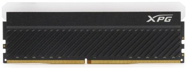 Оперативная память ADATA AX4U36008G18I-CBKD45G 8 Гб