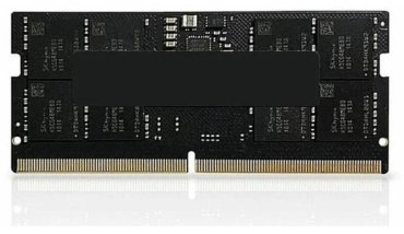 Оперативная память AMD R5532G4800S2S-U 32 Гб