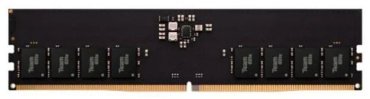 Оперативная память AMD R5532G4800U2S-U 32 Гб