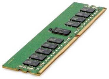 Оперативная память HP P38454-B21 32 Гб