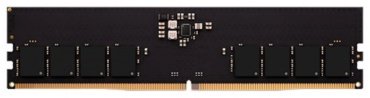 Оперативная память AMD R558G5200U1S-U 8 Гб