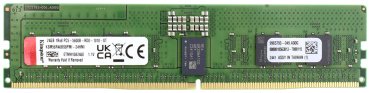 Оперативная память Kingston KSM52E42BD8KM-32HA 32 Гб