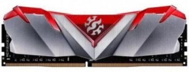 Оперативная память AData AX4U30008G16A-SR30 8 Гб