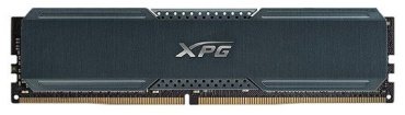 Оперативная память ADATA AX4U36008G18I-CTG20 8 Гб