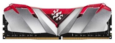 Оперативная память ADATA AX4U300016G16A-SR30 16 Гб