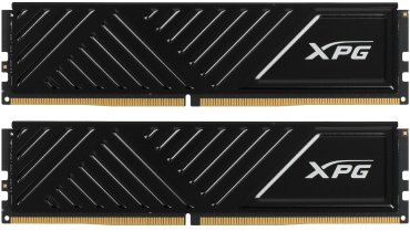 Оперативная память ADATA AX4U32008G16A-DTBKD35 16 Гб