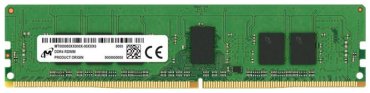 Оперативная память Micron MTA9ASF1G72PZ-3G2R1 8