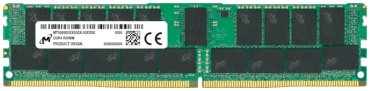 Оперативная память Crucial MTA36ASF4G72PZ-3G2R1 32 Гб