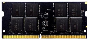 Оперативная память Geil GN532GB5200C42S 32 Гб