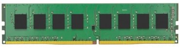 Оперативная память ADATA AD4U320032G22-BGN 32 Гб