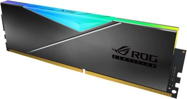 Оперативная память ADATA AX4U36008G17H-DC50R 16 Гб - ForteMarket Оперативная память ADATA AX4U36008G17H-DC50R 16 Гб купить,0