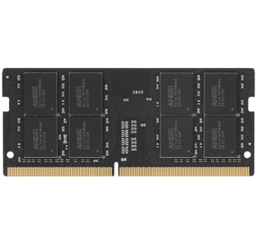 Оперативная память AMD R7432G2606S2S-U 32 Гб купить,0