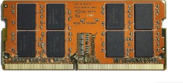 Оперативная память Zeppelin DDR4 PC-21300 16 Гб - ForteMarket Оперативная память Zeppelin DDR4 PC-21300 16 Гб купить,0