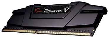 Оперативная память G.SKILL RipJaws V F4-3200C16Q-128GVK 128 Гб - ForteMarket Оперативная память G.SKILL RipJaws V F4-3200C16Q-128GVK 128 Гб купить,0