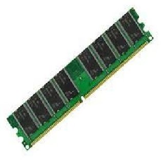 Оперативная память HP P43016-B21 8 Гб
