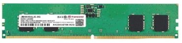Оперативная память Transcend JM4800ALG-8G 8 Гб