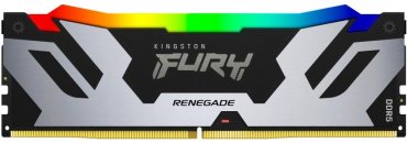 Оперативная память Kingston KF560C32RSA-32 32 Гб