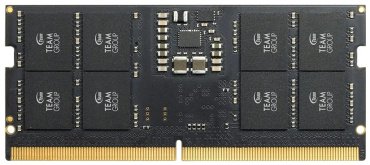 Оперативная память Team Group TED58G4800C40D-S016 8 Гб