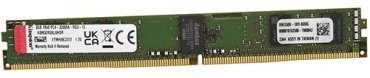 Оперативная память Kingston KSM32RS8L/8HDR 8 Гб