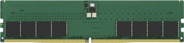 Оперативная память Kingston KVR52U42BD8-32 32 Гб