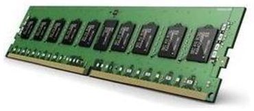Оперативная память Samsung M321R4GA3PBO-CWM 32 Гб