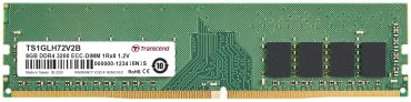 Оперативная память Transcend TS1GLH72V2B-I 8 Гб