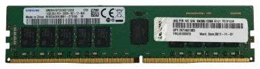 Оперативная память Lenovo 4X77A77495 16 Гб