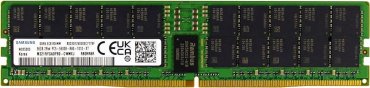 Оперативная память Samsung M321RYGA0PB0-CWM 96 Гб