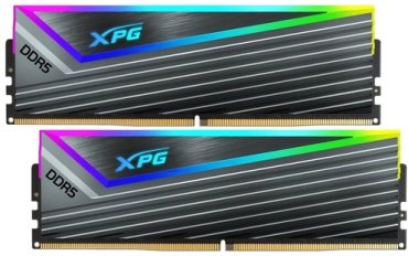 Оперативная память ADATA AX5U6400C4016G-DCCARGY 32 Гб