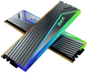 Оперативная память ADATA AX5U6400C4016G-DCCARGY 32 Гб купить,0