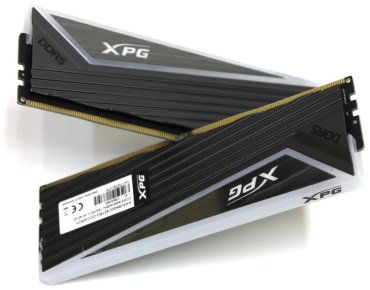 Оперативная память ADATA AX5U6400C4016G-DCCARGY 32 Гб купить,0