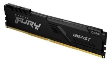 Оперативная память Kingston KF432C16BB1/16 16 Гб