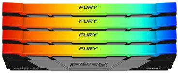 Оперативная память Kingston KF436C18RB2AK4/128 128 Гб купить,0