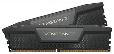 Оперативная память Corsair CMK32GX5M2B6000C38 32 Гб - ForteMarket Оперативная память Corsair CMK32GX5M2B6000C38 32 Гб купить,0
