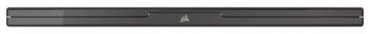 Оперативная память Corsair CMK32GX5M2B6000C38 32 Гб - ForteMarket Оперативная память Corsair CMK32GX5M2B6000C38 32 Гб купить,0