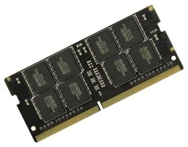Оперативная память AMD R7 Performance R7416G2606S2S-U 16GB