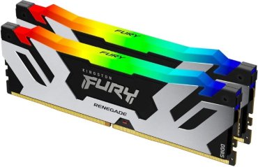 Оперативная память Kingston KF564C32RSAK2-32 32 Гб