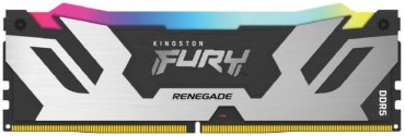 Оперативная память Kingston KF564C32RSAK2-32 32 Гб купить,0