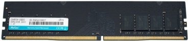 Оперативная память Netac NTBSD4P32SP-16 16 Гб