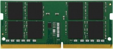 Оперативная память Kingston ValueRAM KVR32S22D8/16 16 Гб