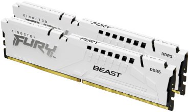 Оперативная память Kingston KF560C30BWEK2-32 32 Гб