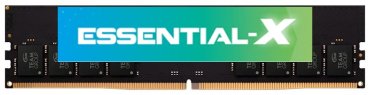 Оперативная память Exascend ES16G4U3200AU 16 Гб