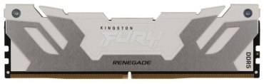 Оперативная память Kingston KF560C32RW-32 32 Гб