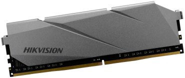 Оперативная память Hikvision HKED4081CBA2D1ZA2 8GB