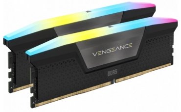 Оперативная память Corsair CMH32GX5M2B6400C36 32 Гб - ForteMarket Оперативная память Corsair CMH32GX5M2B6400C36 32 Гб купить,0