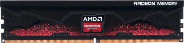 Оперативная память AMD R5S516G5200U1S 16 Гб - ForteMarket Оперативная память AMD R5S516G5200U1S 16 Гб купить,0