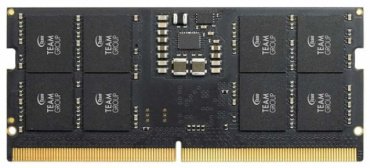 Оперативная память Team Group TED58G5600C46A-S016 8 Гб