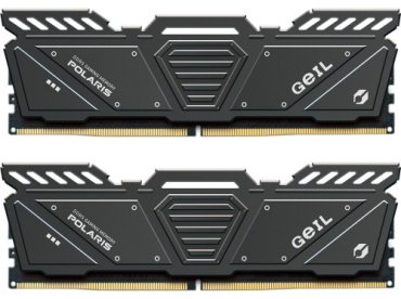 Оперативная память Geil GOG532GB5200C34ADC 32 Гб